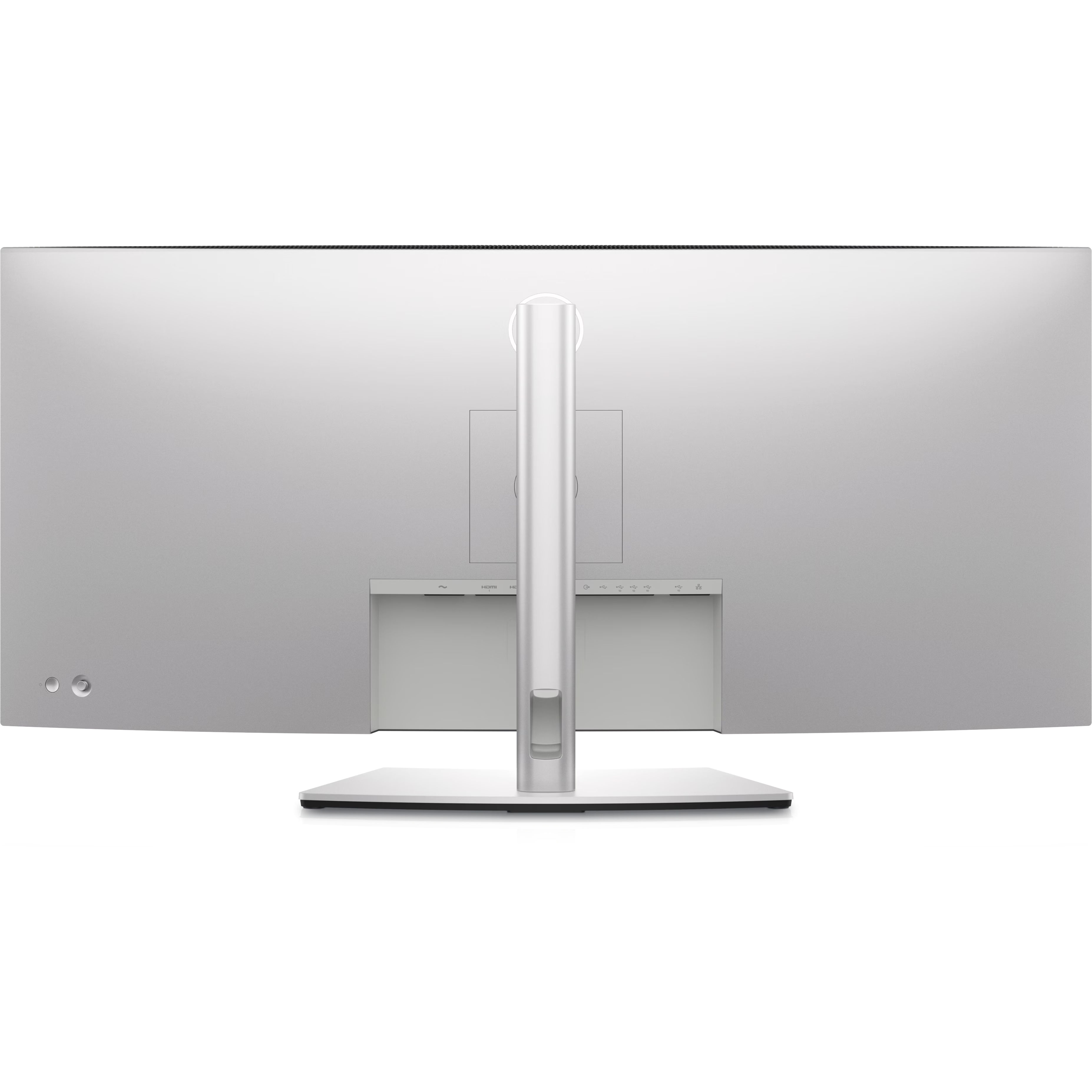 Dell%20Ultrasharp%20U3824DW%2038’’%205Ms%20WQHD+%203840x1600%20Hdmı/Dp/Type-c%20Pivot%20Curved%20IPS%20Monitör