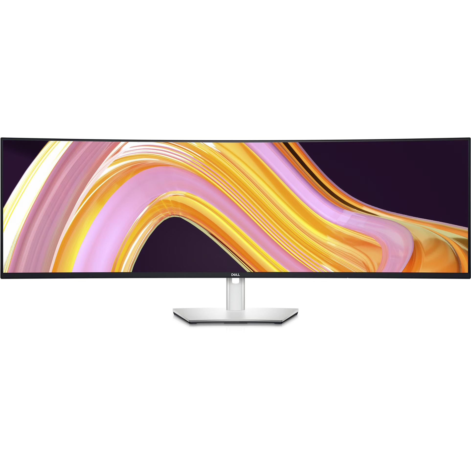 Dell%20Ultrasharp%20U4924DW%2049’’%205Ms%20Dual%20QHD%205120x1440%20Hdmı/Dp/Type-c%20Pivot%20Curved%20IPS%20Monitör