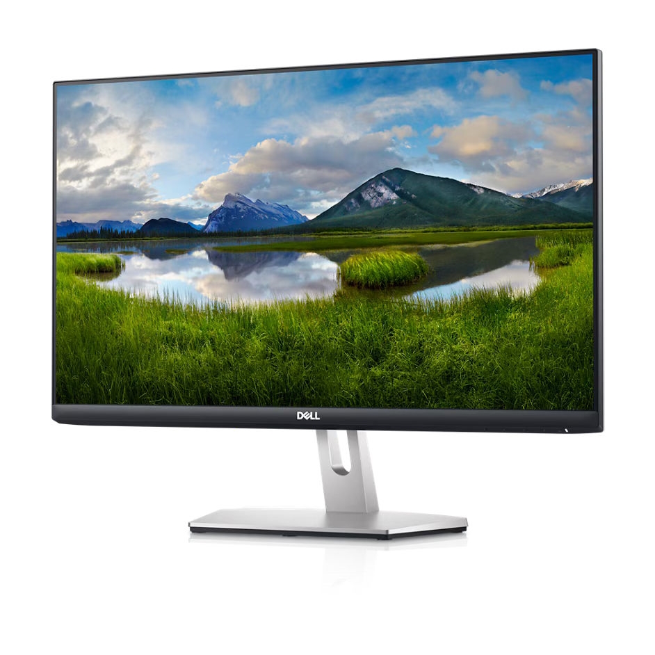 Ddell%20S2421HN%2023.8’’%204Ms%2075Hz%20FHD%202xHdmı%20IPS%20Led%20Monitör