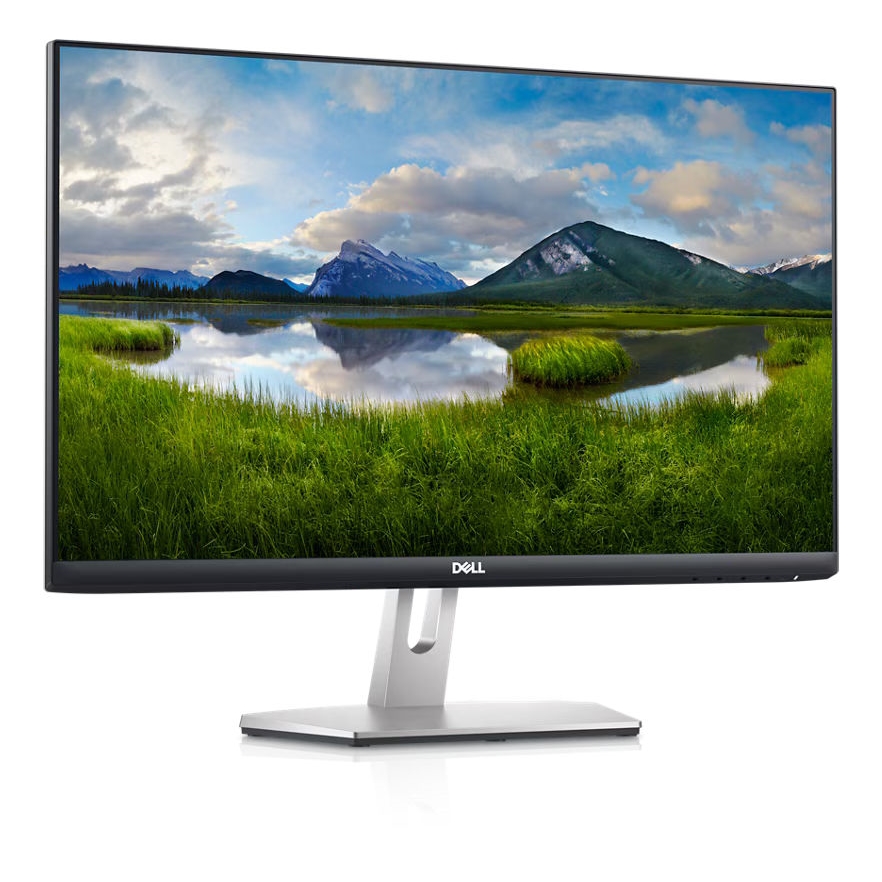 Ddell%20S2421HN%2023.8’’%204Ms%2075Hz%20FHD%202xHdmı%20IPS%20Led%20Monitör