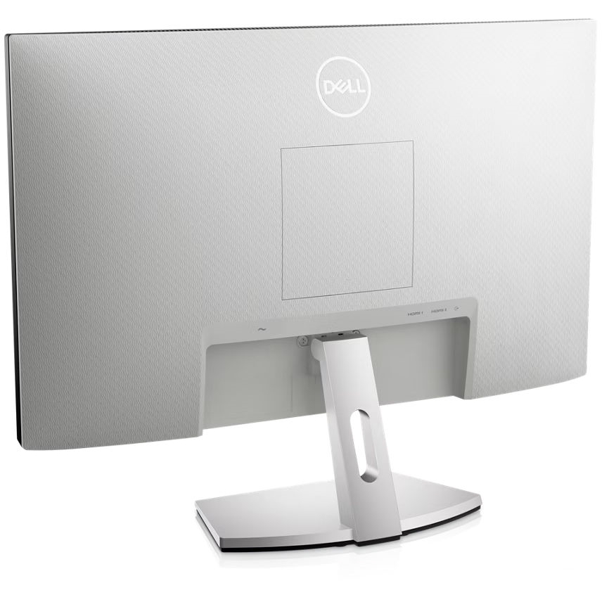 Ddell%20S2421HN%2023.8’’%204Ms%2075Hz%20FHD%202xHdmı%20IPS%20Led%20Monitör