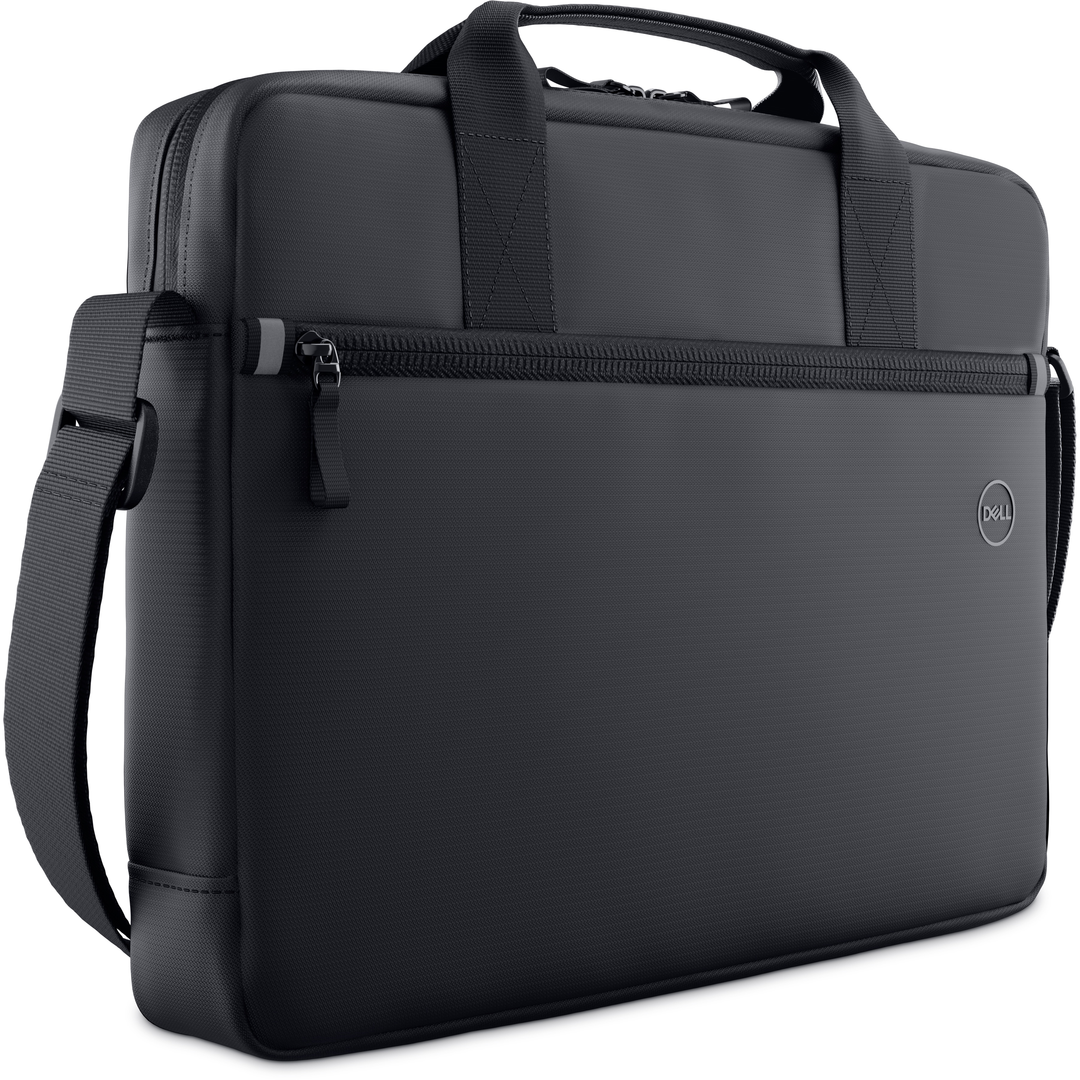 Dell%20Ecoloop%20Essential%20Briefcase%2014/16’’%20Siyah%20Notebook%20Çantası%20460-BDST