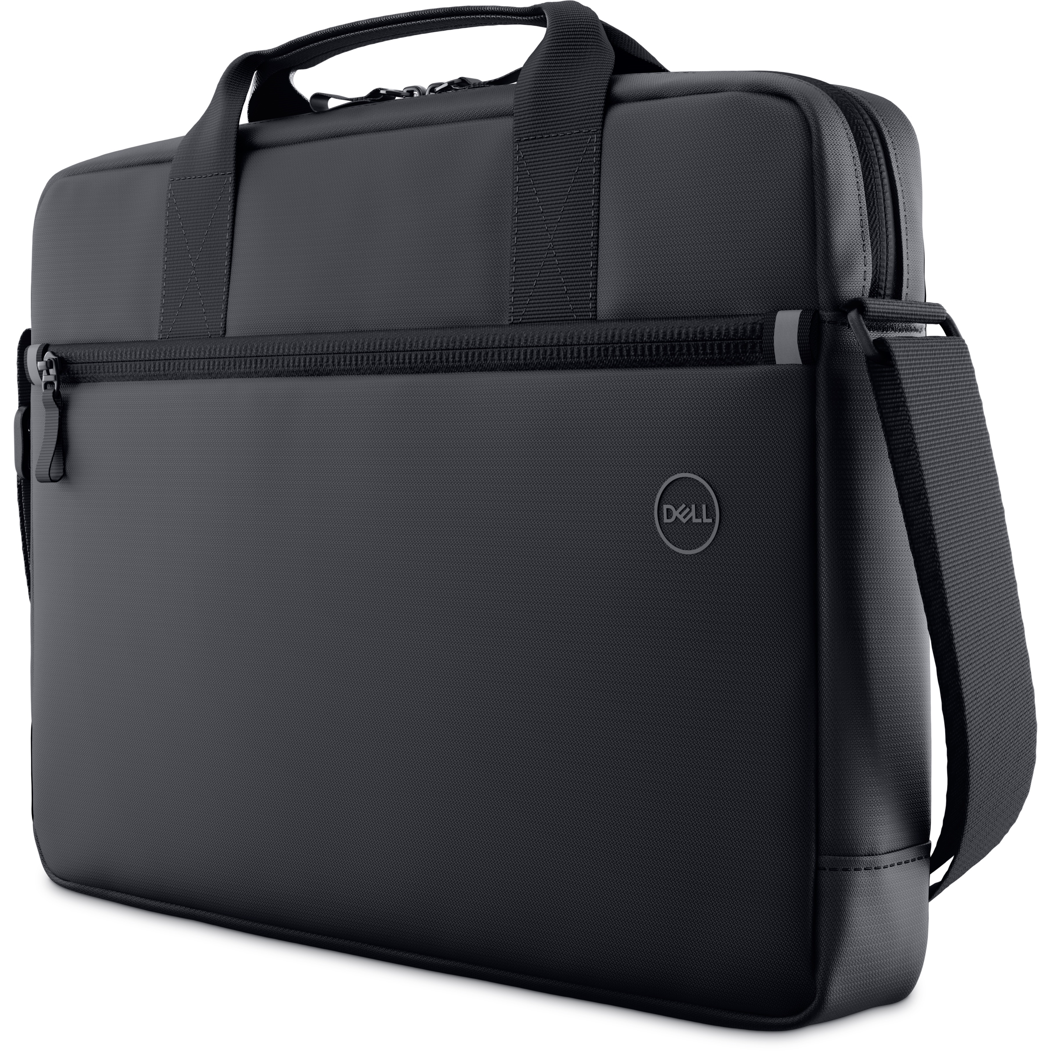 Dell%20Ecoloop%20Essential%20Briefcase%2014/16’’%20Siyah%20Notebook%20Çantası%20460-BDST