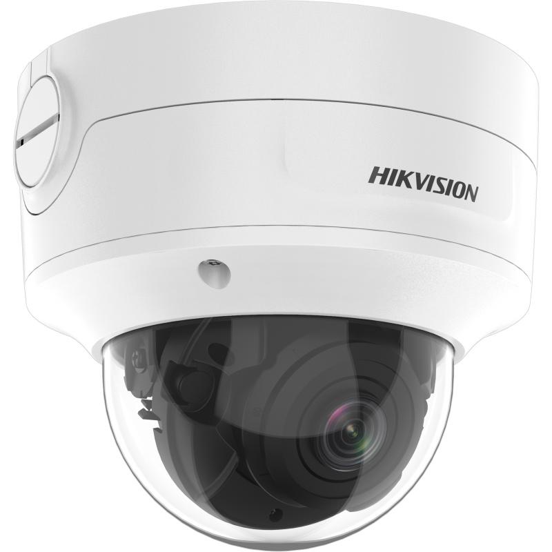 Hikvision%20DS-2CD2726G2-IZS%202Mp%202.8-12MM%20Motorize%2040Mt%20Acusense%20H265+%20IR%20Dome%20IP%20Kamera