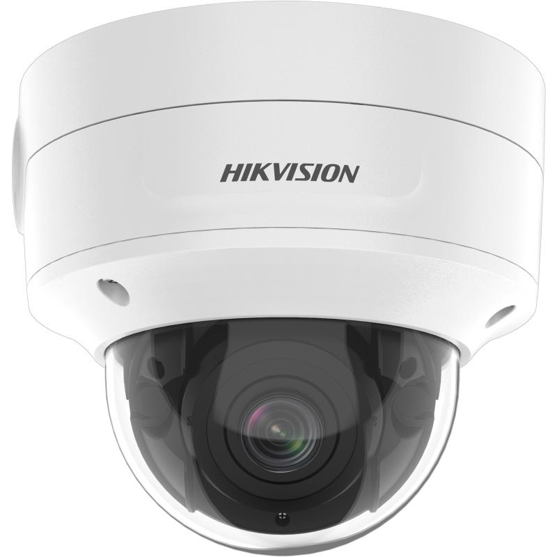 Hikvision%20DS-2CD2726G2-IZS%202Mp%202.8-12MM%20Motorize%2040Mt%20Acusense%20H265+%20IR%20Dome%20IP%20Kamera