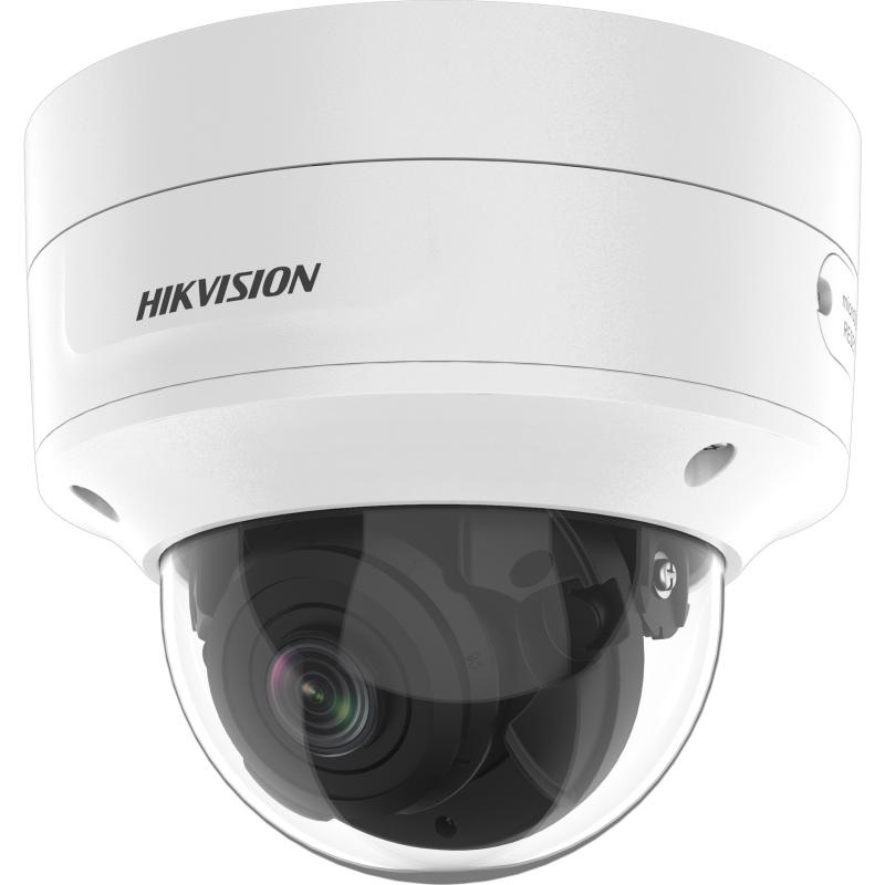 Hikvision%20DS-2CD2726G2-IZS%202Mp%202.8-12MM%20Motorize%2040Mt%20Acusense%20H265+%20IR%20Dome%20IP%20Kamera