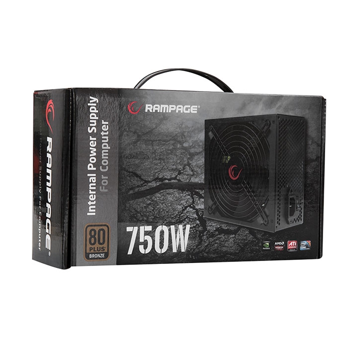 Rampage%20RMP-750-80PB%20750W%2080+%20BR%2014CM%20Power%20Supply