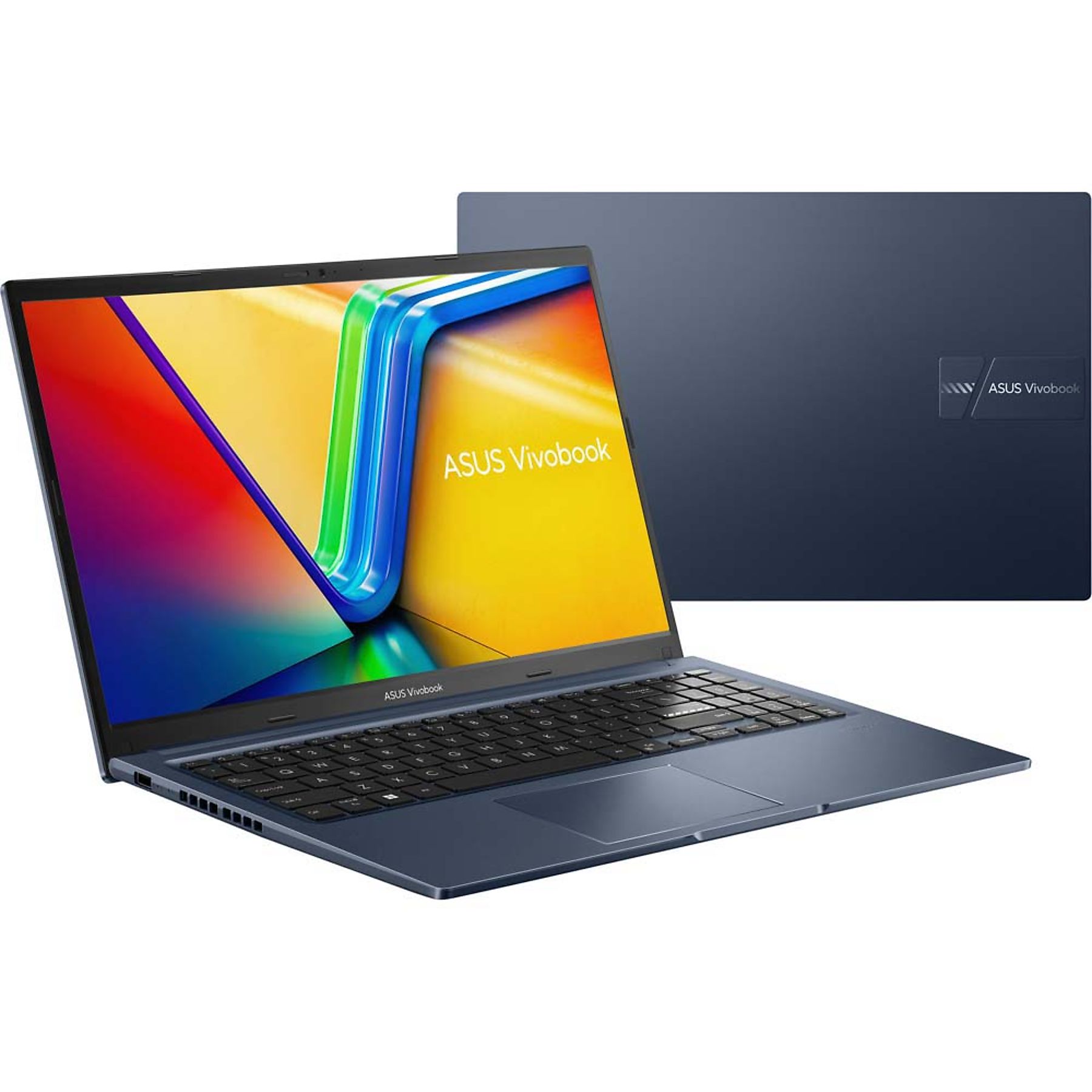 Asus%20K3605ZC-N1354W%20I5-12500H%208Gb%20512Gb%20Ssd%204Gb%20RTX3050%2016’’%20120Hz%20FHD%20Win11%20Home%20Notebook