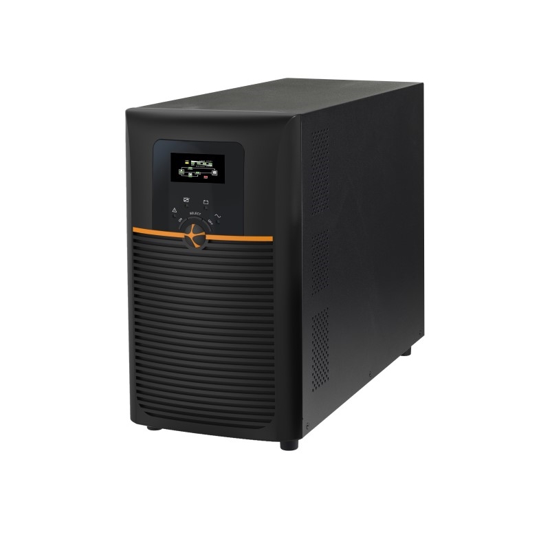 Tunçmatik%20Newtech%20Eco%20X9%202Kva%205-15Dk%204x12V/7AH%201F/1F%20Online%20UPS%20TSK10224