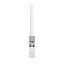 UBIQUITI%20Airmax%20Omni%20AMO-5G13%205Ghz%2013Dbi%20Outdoor%20Anten