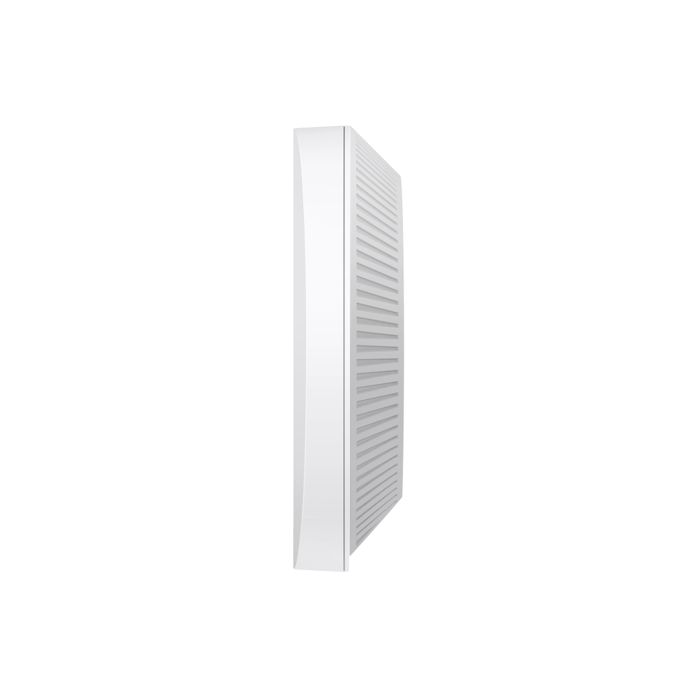 Tp-link%20Festa%20F61%20AX1800%201%20Port%202.4/5GHz%20WIFI6%20Tavan%20Tipi%20Access%20Point