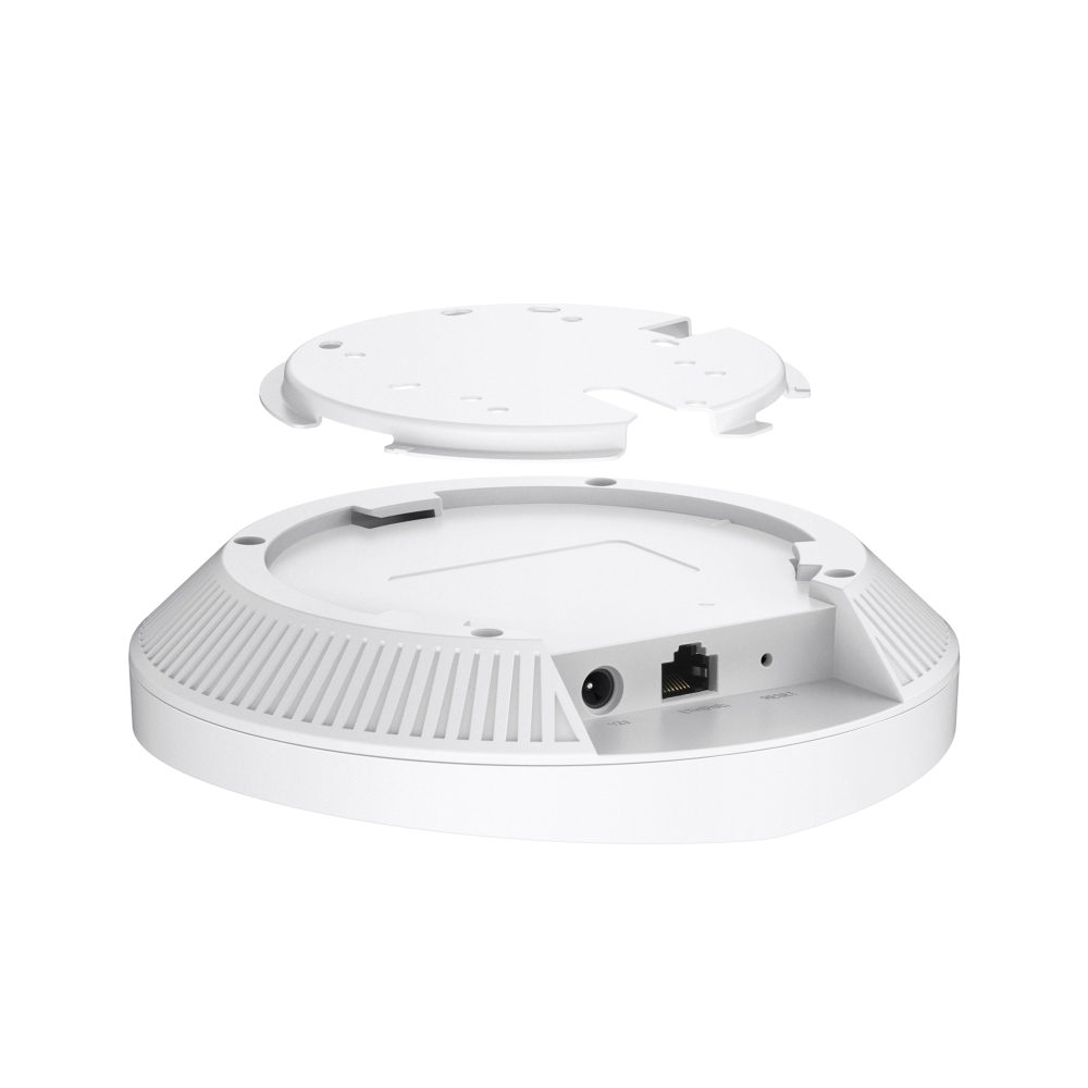 Tp-link%20Festa%20F61%20AX1800%201%20Port%202.4/5GHz%20WIFI6%20Tavan%20Tipi%20Access%20Point