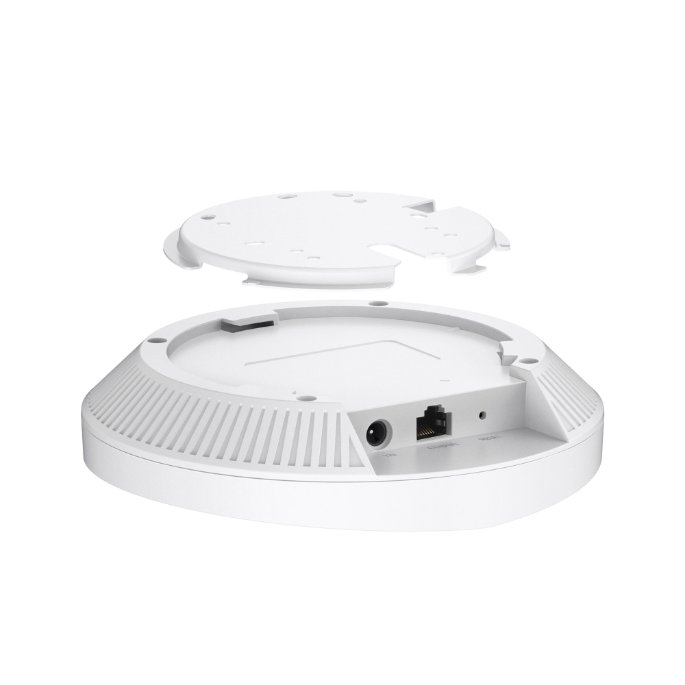 Tp-link%20Festa%20F65%20AX3000%202976%20Mbps%201%20Port%202.4/5GHz%20WIFI6%20Tavan%20Tipi%20Access%20Point