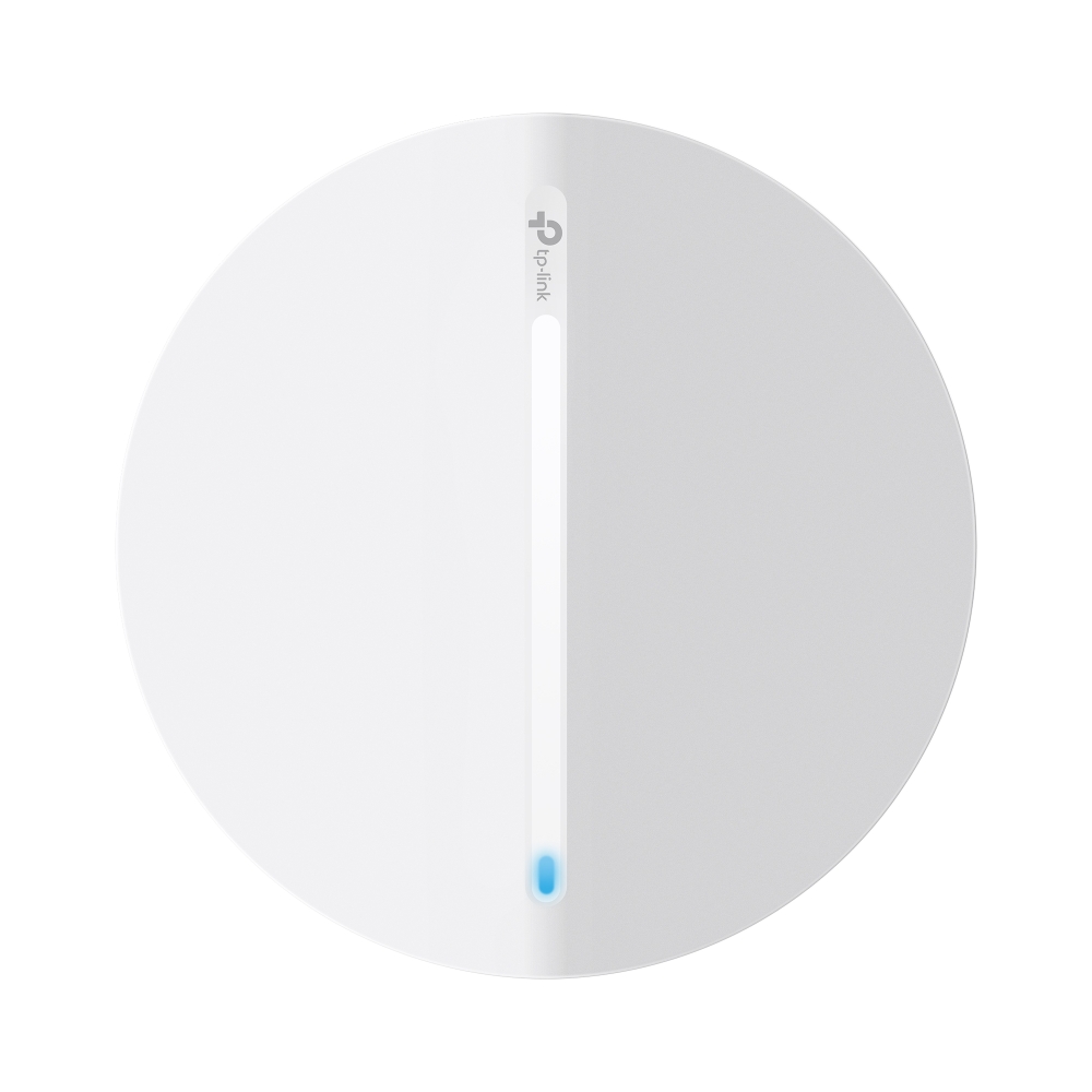 Tp-link%20Festa%20F65%20AX3000%202976%20Mbps%201%20Port%202.4/5GHz%20WIFI6%20Tavan%20Tipi%20Access%20Point