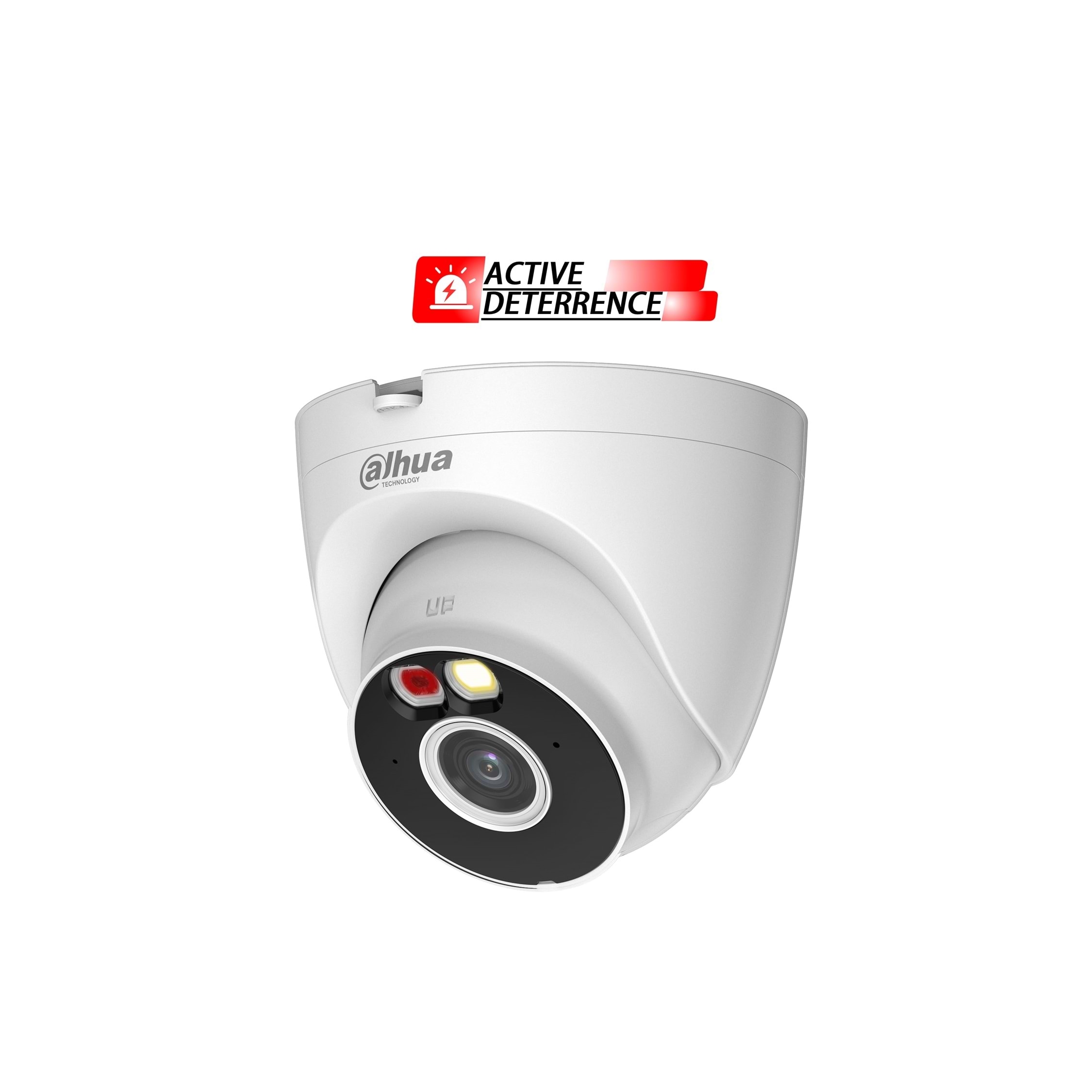 Dahua%20T2A-PV%202Mp%20Fixed-Focal%20IP67%20Wifi%20IR%20Dome%20IP%20Kamera