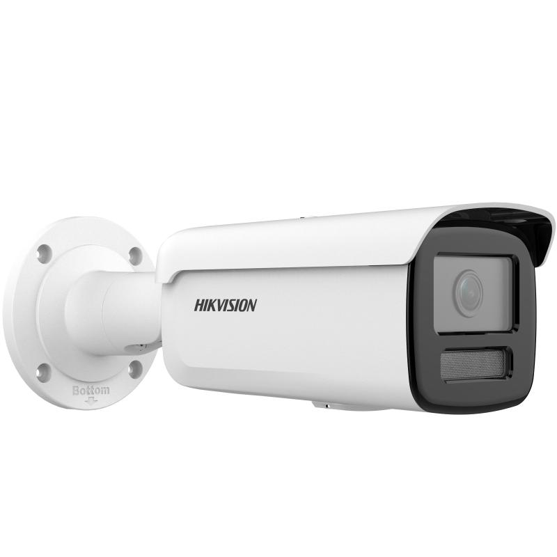 Hikvision%20DS-2CD2T23G2-2I%202Mp%204MM%2060Mt%20Acusense%20H265+%20IP67%20IR%20Bullet%20IP%20Kamera