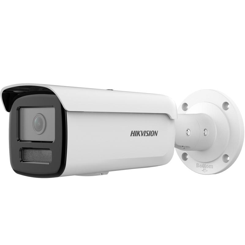 Hikvision%20DS-2CD2T23G2-2I%202Mp%204MM%2060Mt%20Acusense%20H265+%20IP67%20IR%20Bullet%20IP%20Kamera