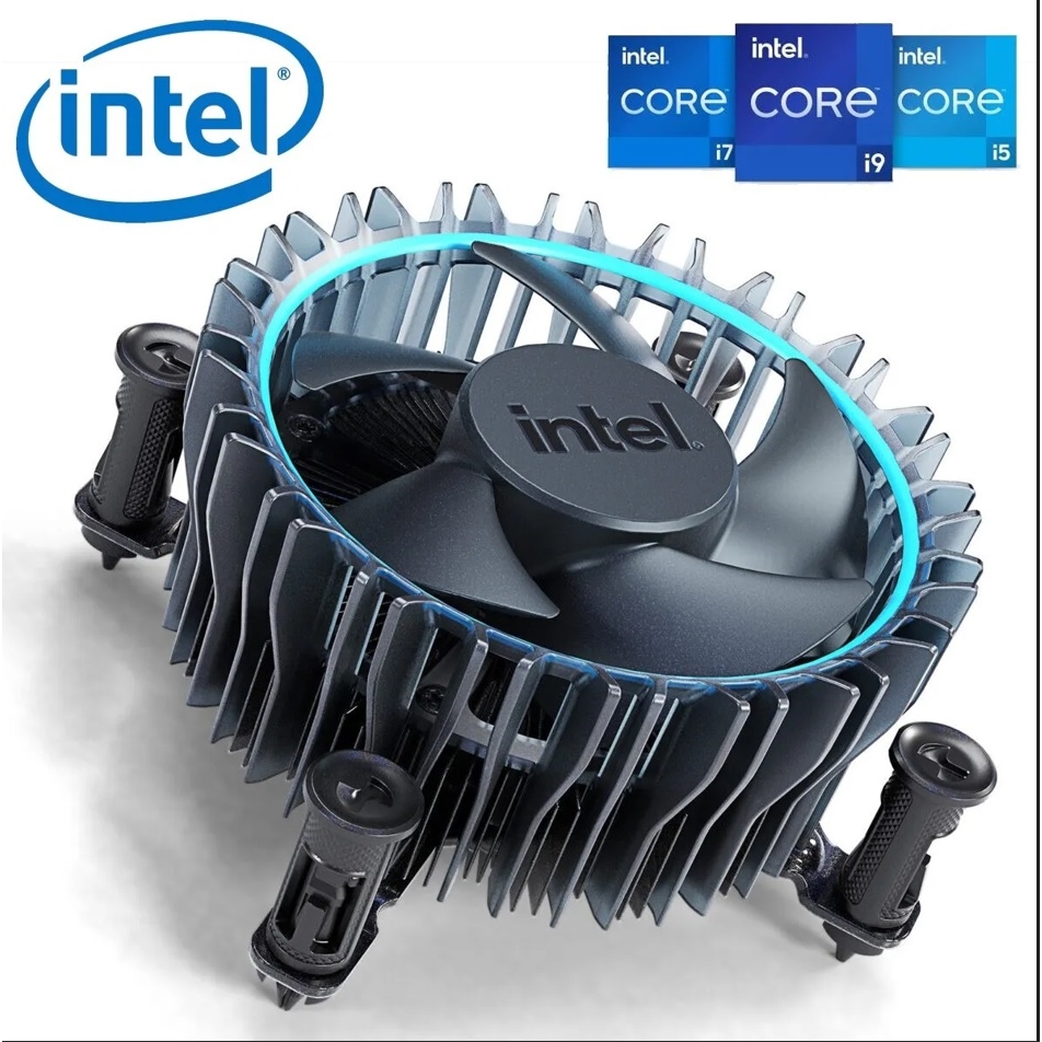 Intel%20M23901%20LGA1700%20Soket%20Orijinal%20işlemci%20fanı