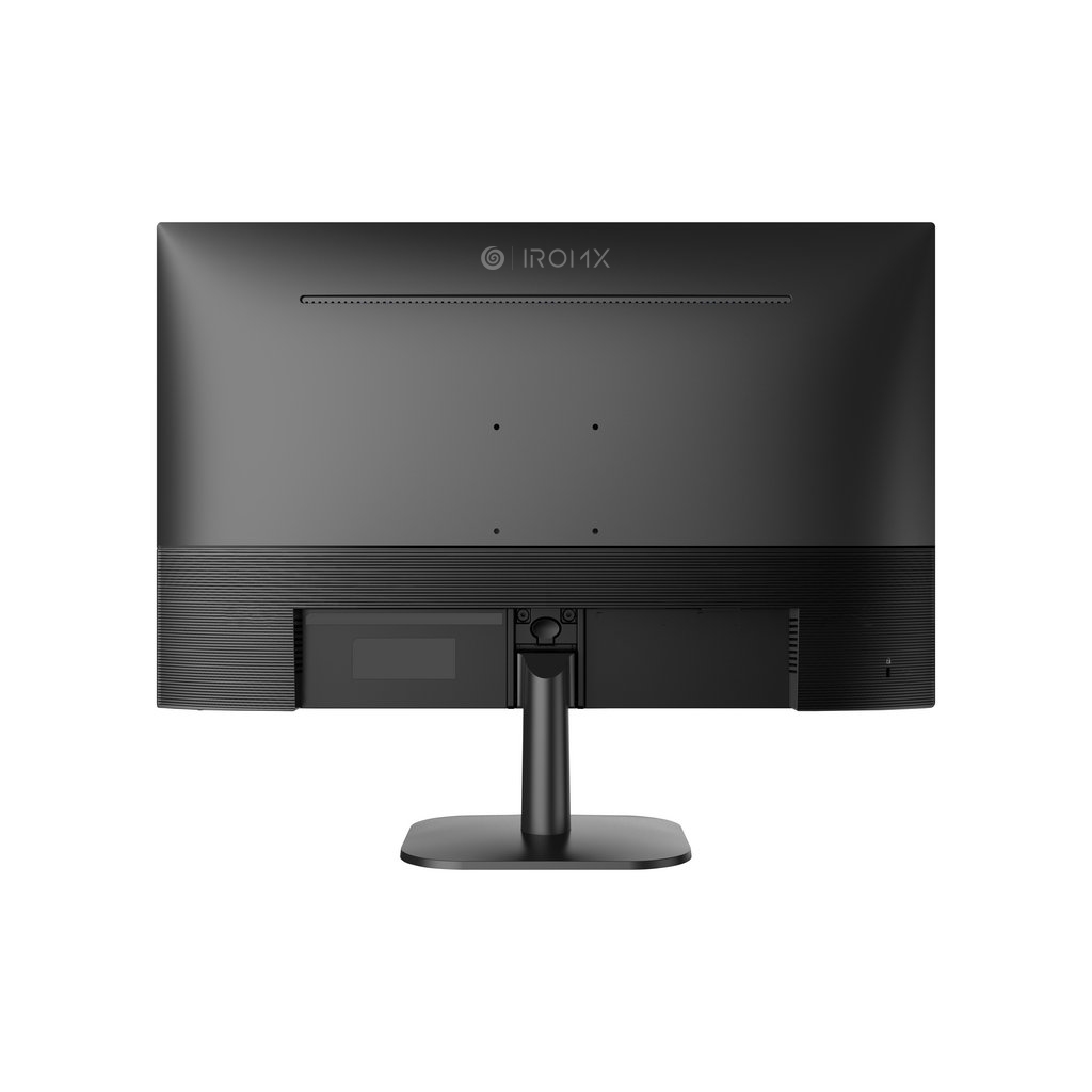 Iromx%20BU27575%2027’’%205Ms%201920x1080%20Vga/Hdmı%20Vesa%2075Hz%20Siyah%20Full%20Hd%20Ips%20Monitör