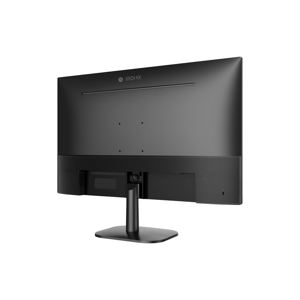 Iromx%20BU27575%2027’’%205Ms%201920x1080%20Vga/Hdmı%20Vesa%2075Hz%20Siyah%20Full%20Hd%20Ips%20Monitör