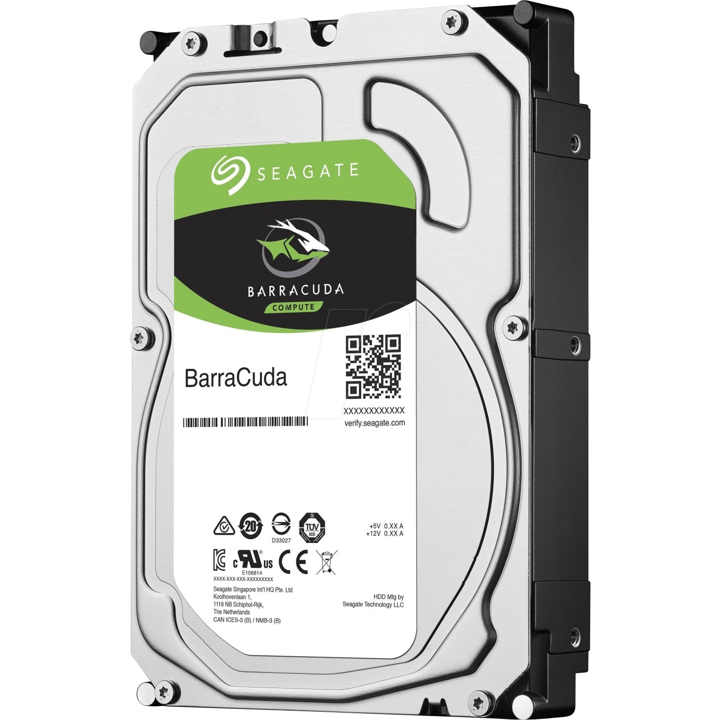 Seagate%20Barracuda%201%20Tb%207200Rpm%2064MB%20Sata3%20ST1000DM014%20HDD