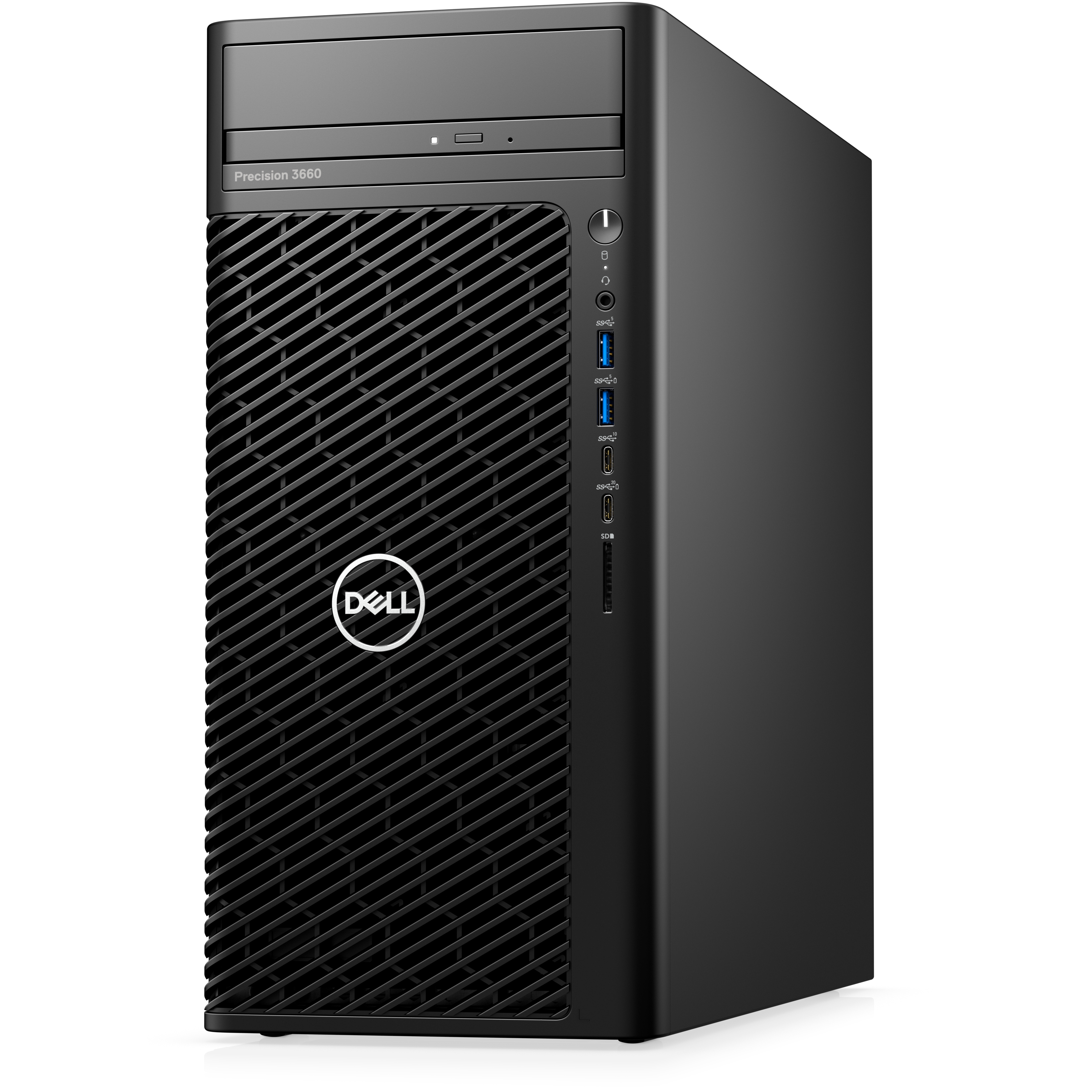 Dell%20Precision%20T3660%20I9-13900-8%2032Gb%20512Gb%20Ssd%20+%201Tb%20Hdd%2012Gb%20RTX%20A2000%20Win11Pro%20Workstation