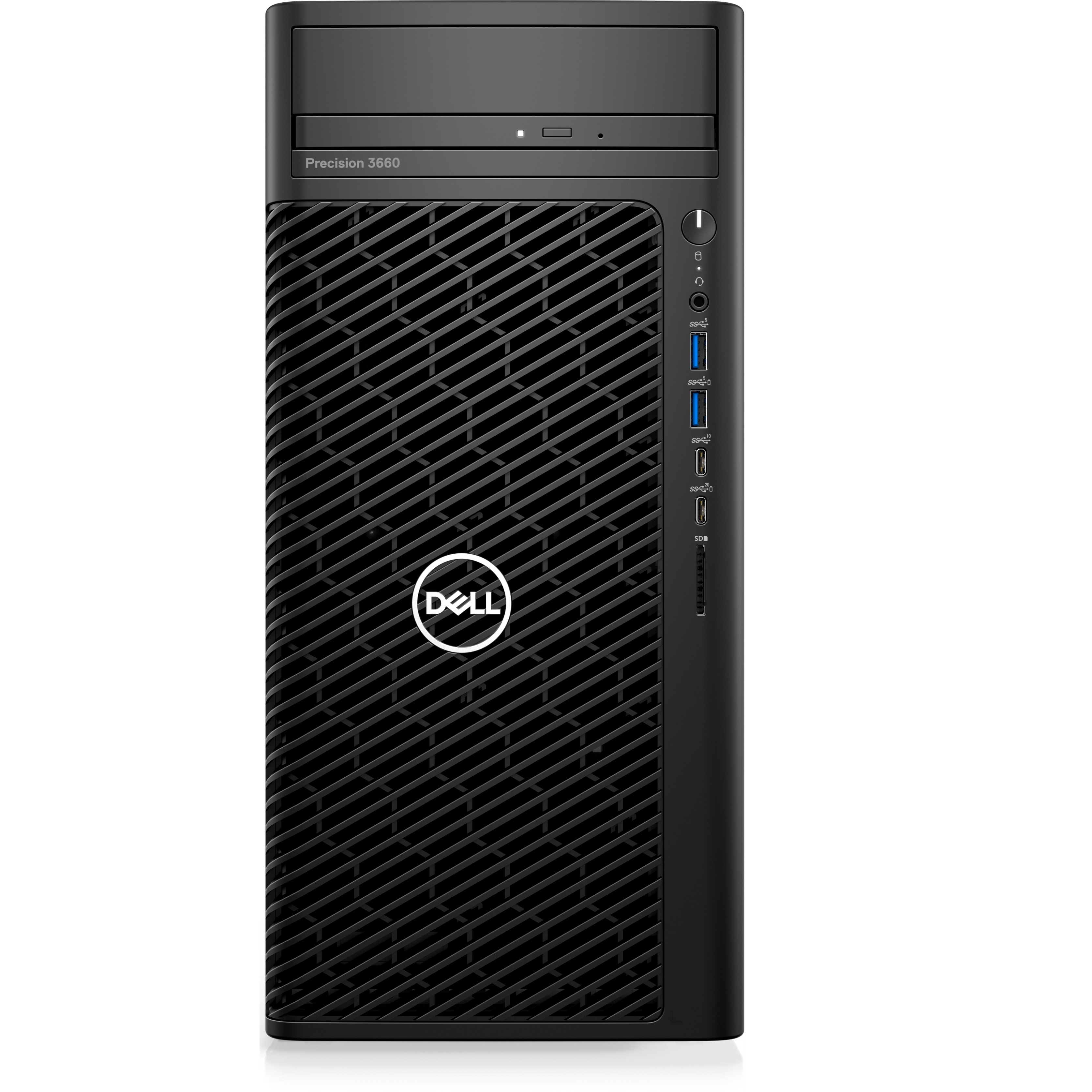 Dell%20Precision%20T3660%20I9-13900-8%2032Gb%20512Gb%20Ssd%20+%201Tb%20Hdd%2012Gb%20RTX%20A2000%20Win11Pro%20Workstation