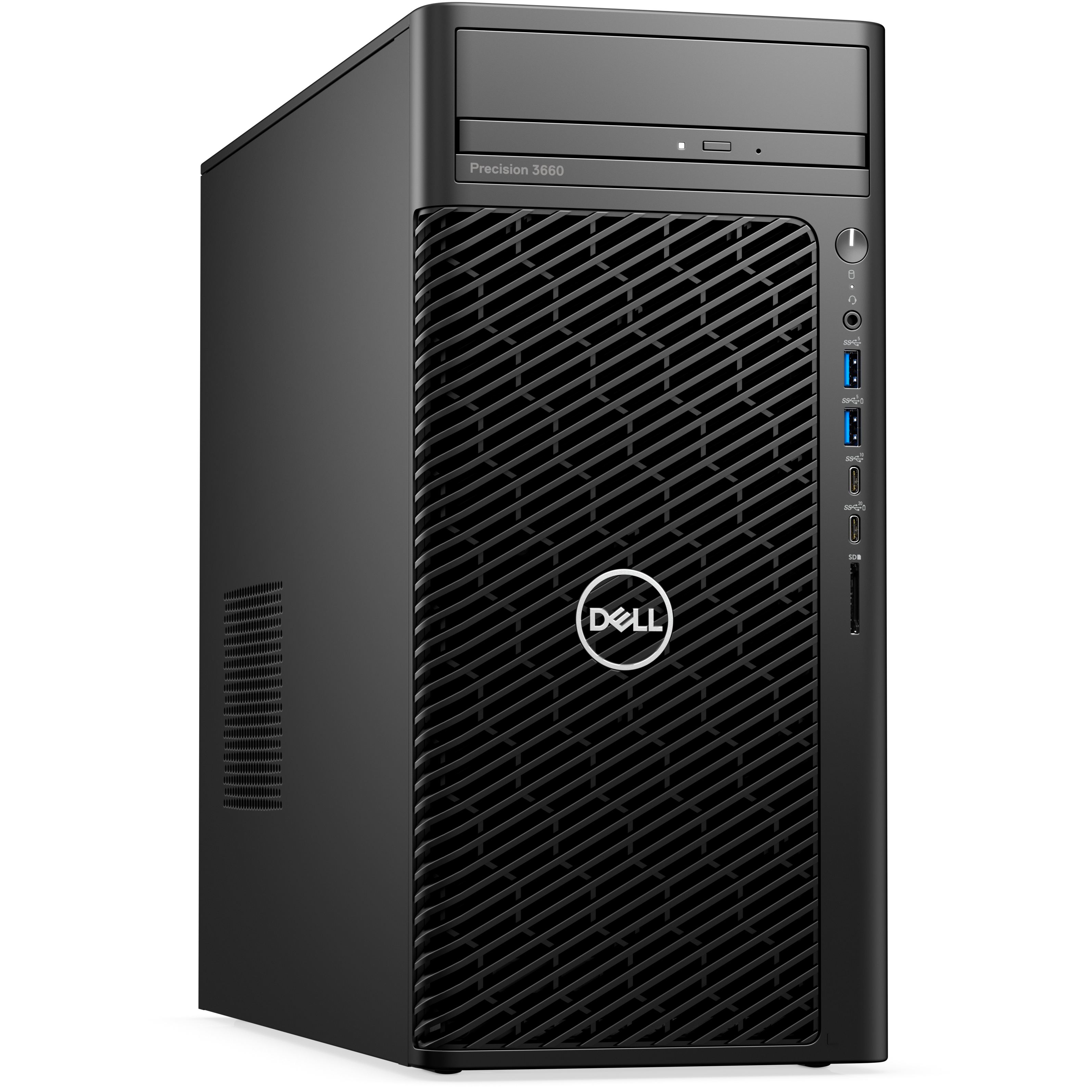 Dell%20Precision%20T3660%20I9-13900-8%2032Gb%20512Gb%20Ssd%20+%201Tb%20Hdd%2012Gb%20RTX%20A2000%20Win11Pro%20Workstation