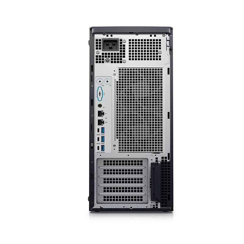 Dell%20Precision%20T5860%20W3-2435%2016Gb%20512Gb%20Ssd%20Win11Pro%20Workstation