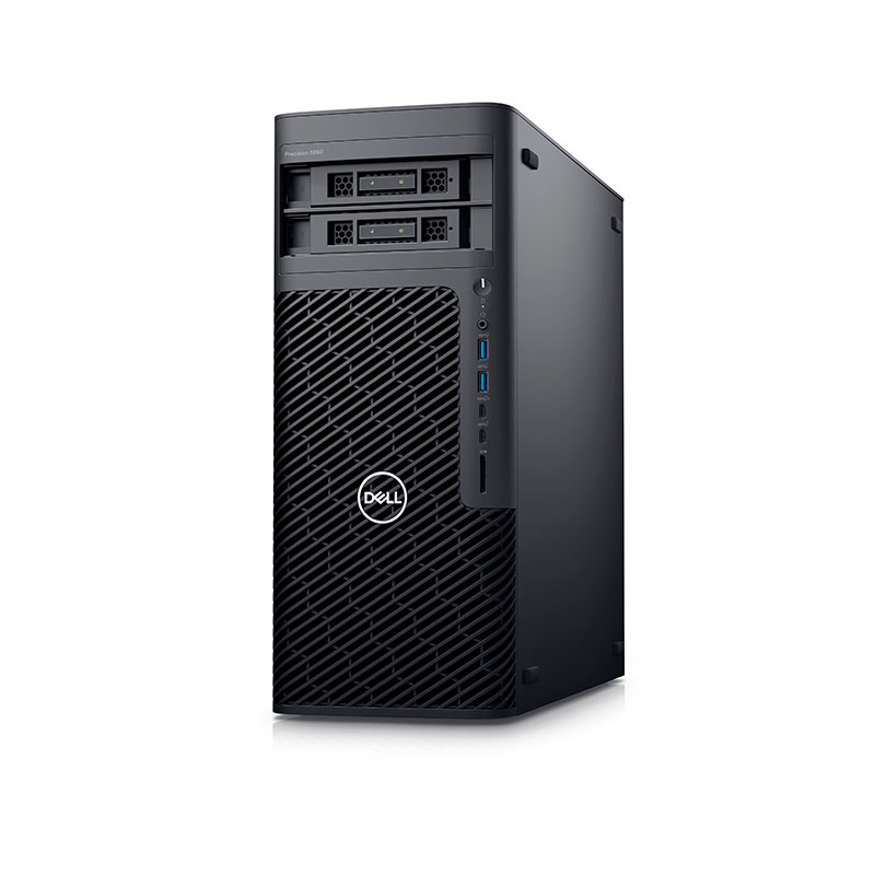 Dell%20Precision%20T5860%20W3-2435%2016Gb%20512Gb%20Ssd%20Win11Pro%20Workstation