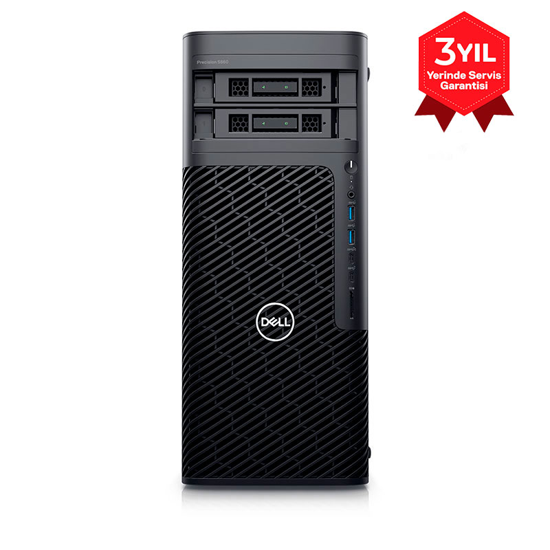 Dell%20Precision%20T5860%20W3-2435%2016Gb%20512Gb%20Ssd%20Win11Pro%20Workstation