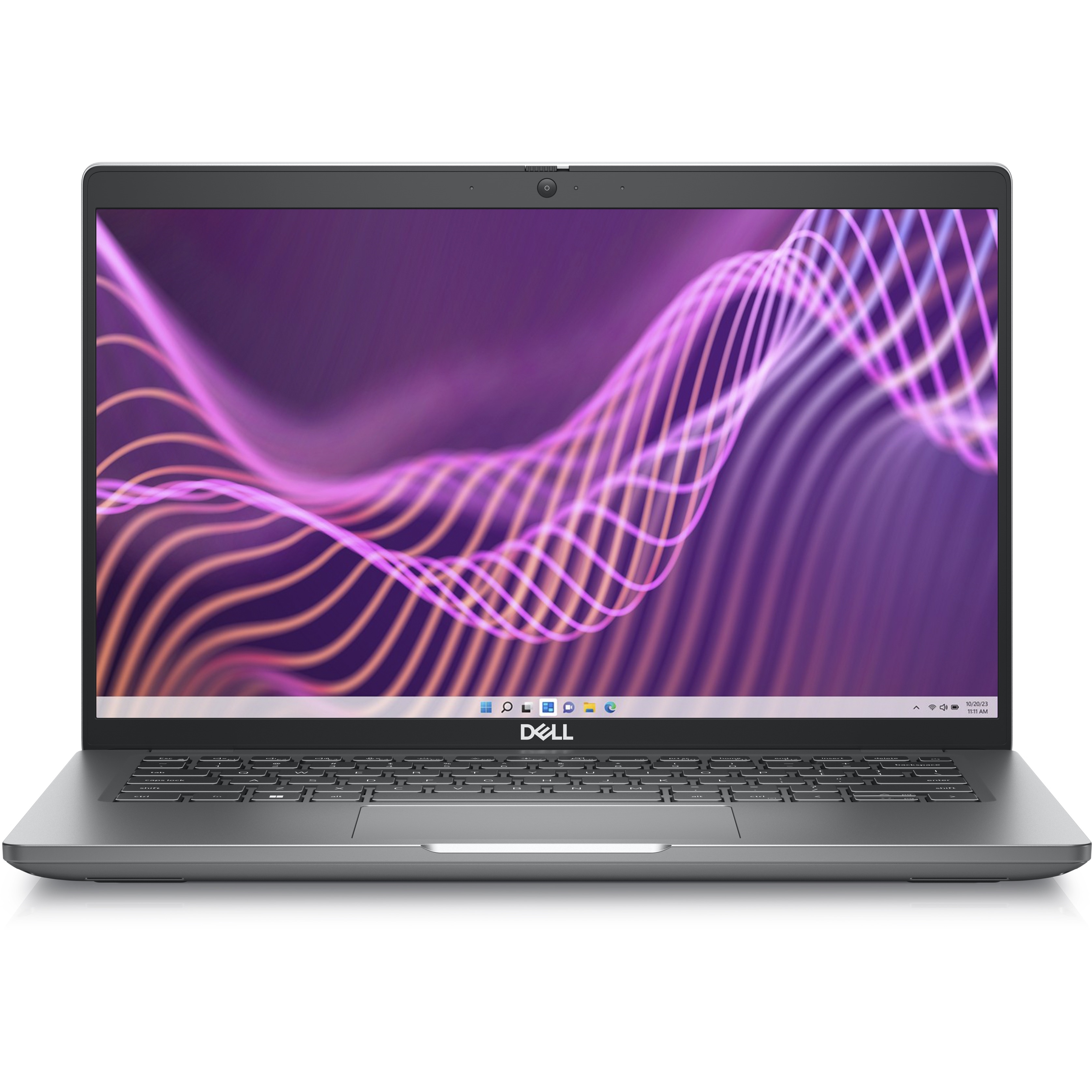 Dell%20Latitude%205440%20XCTOL544014U%20I7-1370P%2032Gb%20512Gb%20Ssd%2014’’%20FHD%20Freedos%20Notebook