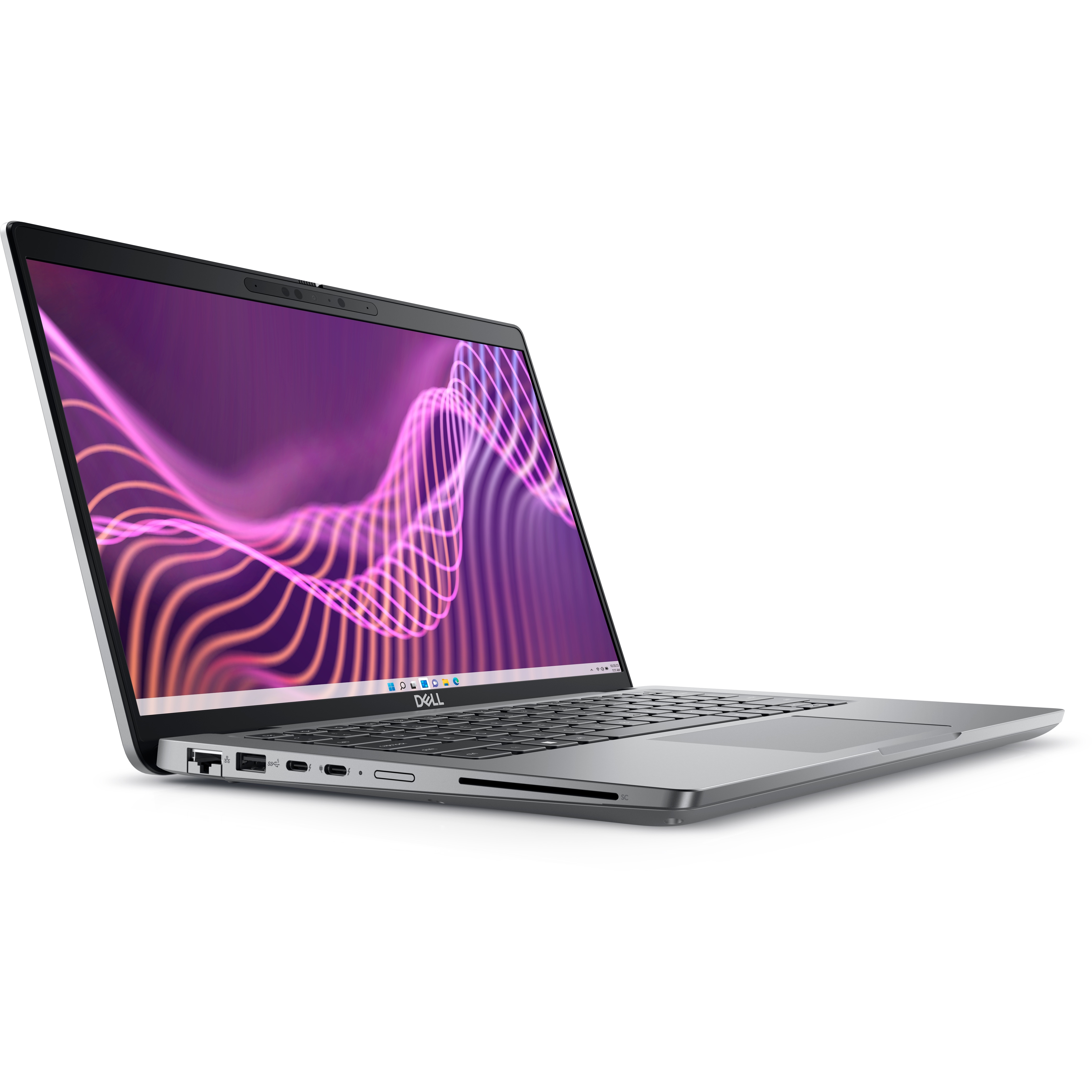 Dell%20Latitude%205440%20XCTOL544014U%20I7-1370P%2032Gb%20512Gb%20Ssd%2014’’%20FHD%20Freedos%20Notebook