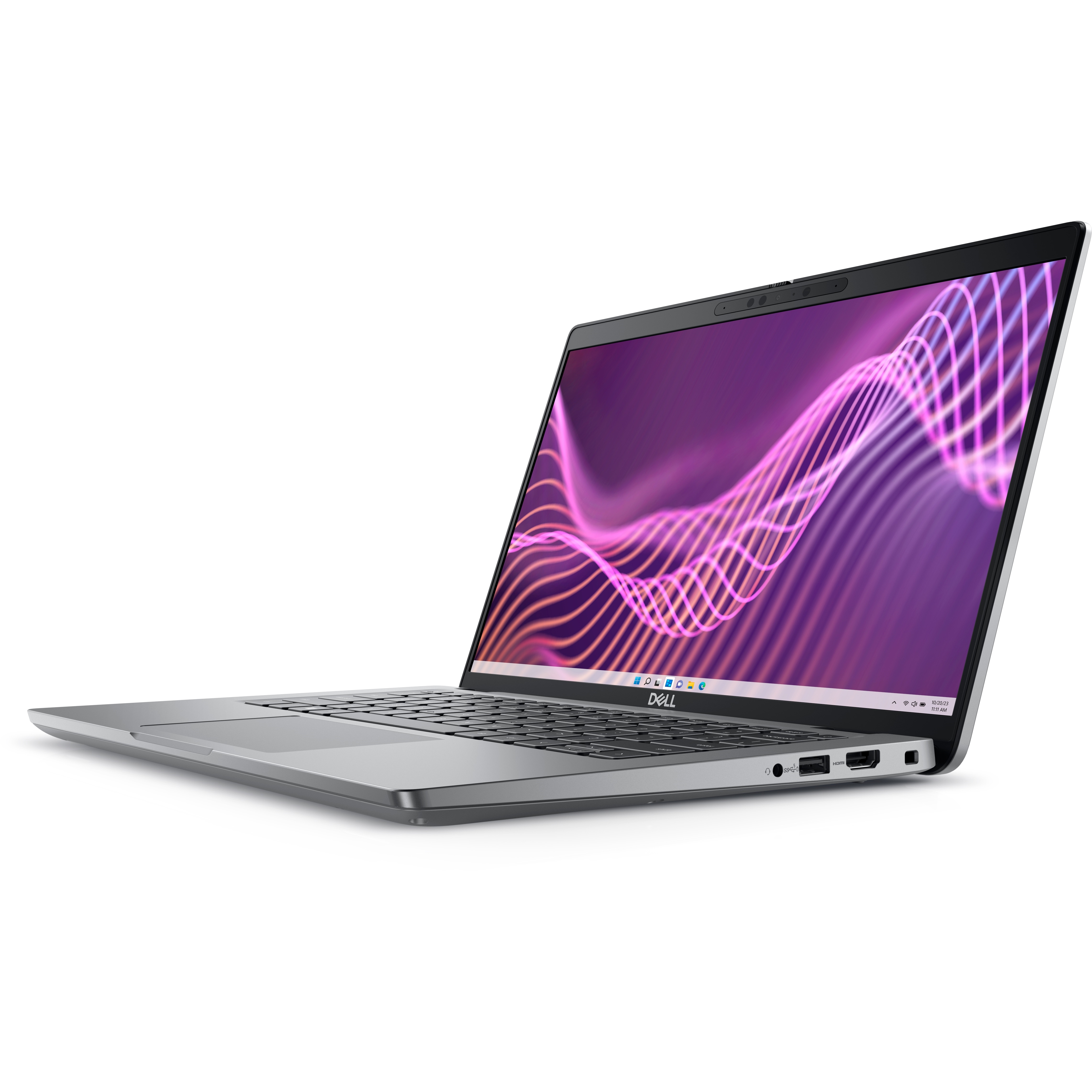 Dell%20Latitude%205440%20XCTOL544014U%20I7-1370P%2032Gb%20512Gb%20Ssd%2014’’%20FHD%20Freedos%20Notebook