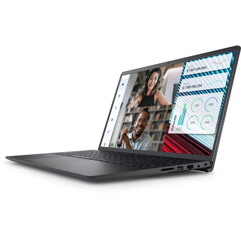 Dell%20Vostro%203530%20N3409PVNB3530U%20I5-1334U%208Gb%20512Gb%20Ssd%2015.6’’%20Freedos%20Notebook