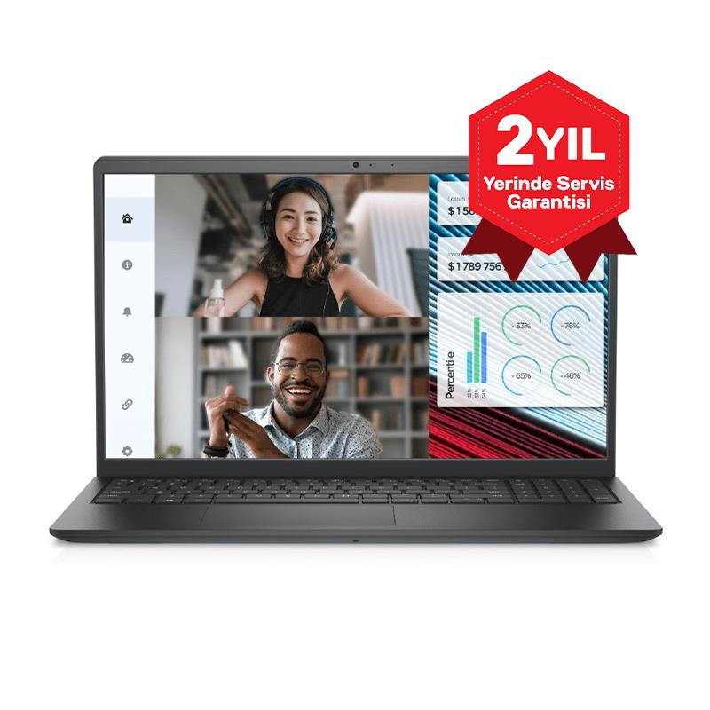 Dell%20Vostro%203530%20N3409PVNB3530U%20I5-1334U%208Gb%20512Gb%20Ssd%2015.6’’%20Freedos%20Notebook