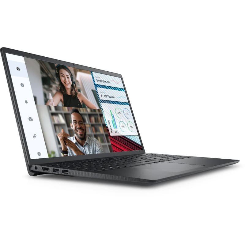 Dell%20Vostro%203530%20N3409PVNB3530U%20I5-1334U%208Gb%20512Gb%20Ssd%2015.6’’%20Freedos%20Notebook