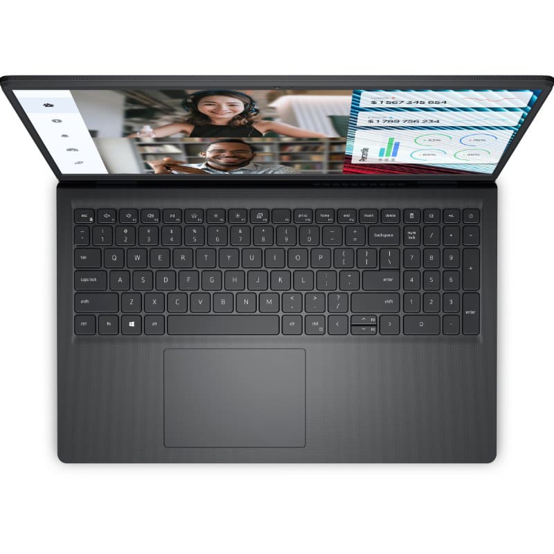 Dell%20Vostro%203530%20N3409PVNB3530U%20I5-1334U%208Gb%20512Gb%20Ssd%2015.6’’%20Freedos%20Notebook