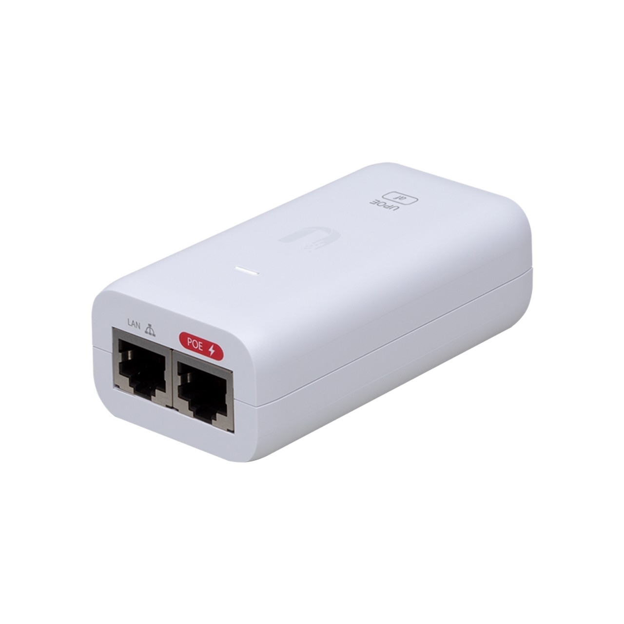 Ubnt%20U-POE-AT-EU%2030W%20Poe%20Adaptör