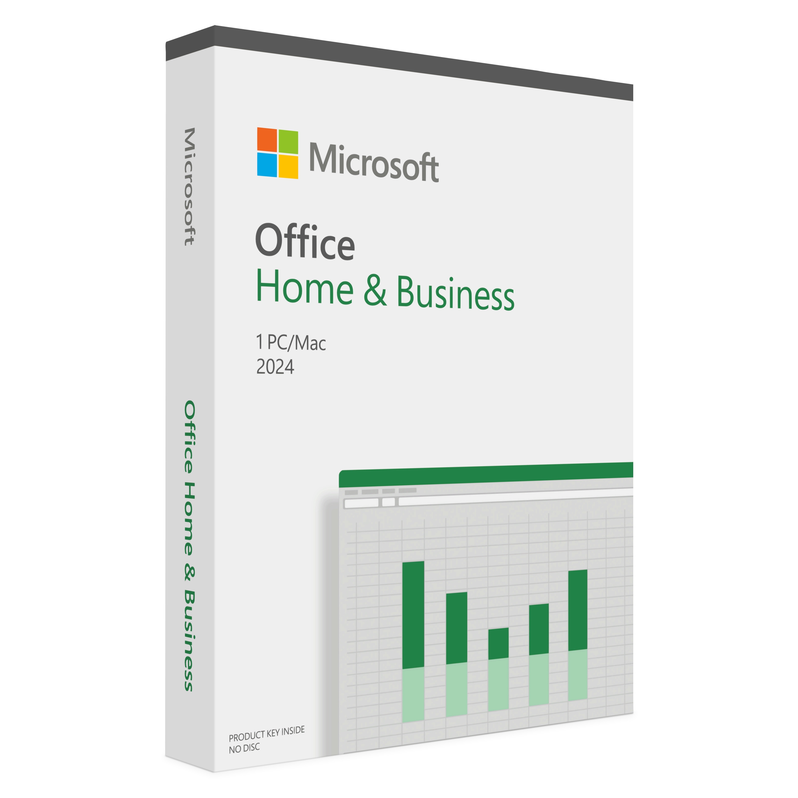 Microsoft%20Office%202024%20Home&Business%20Kutu%20TR%20EP2-06692