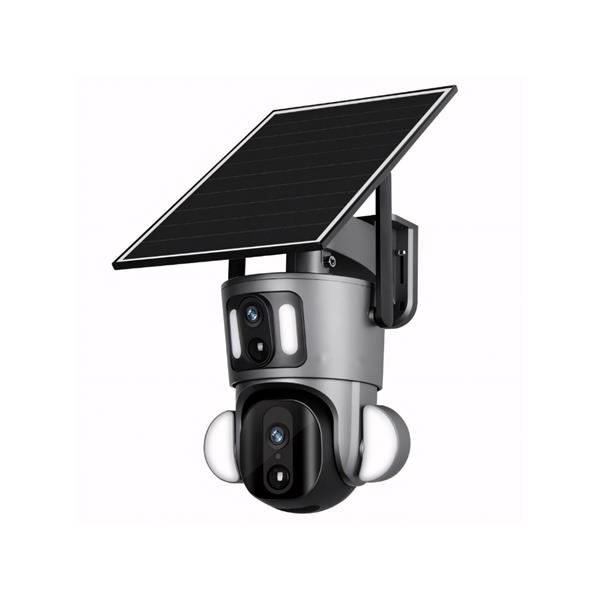 Inox%20224%203+3%20MP%20Dual%20Lens%202048x1536%204G/LTE%20IP66%20IP%20Solar%20Panel%20Kamera