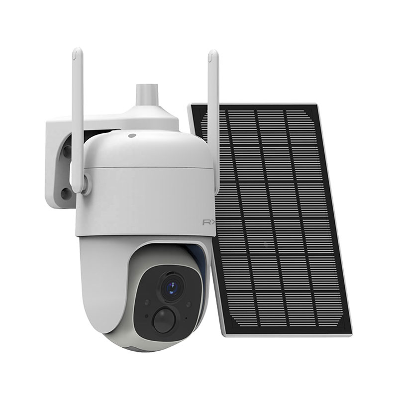 RXR%20V-BT1S%20Vıcohome%203%20Mp%203.6MM%20Bataryalı%2030MT%204x%20Dijital%20Zoom%20Wifi%20Kamera