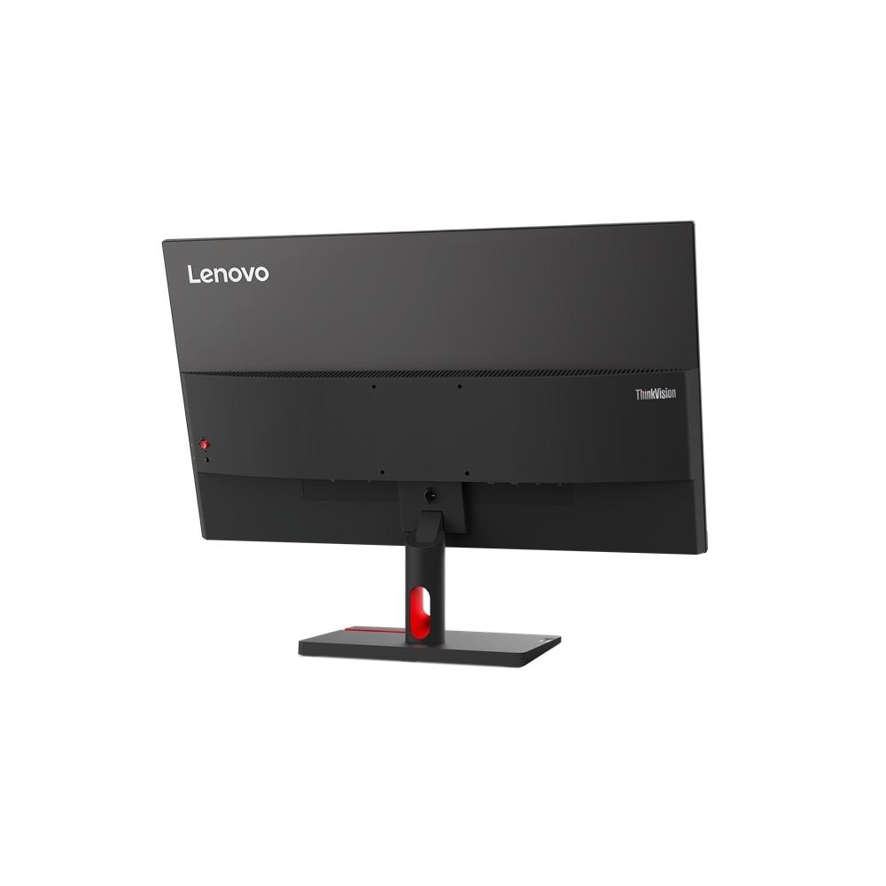 Lenovo%20S27I-30%2063DFKAT4TK%2027’’%204Ms%20100Hz%201920x1080%20Vga/Hdmı%20Vesa%20Siyah%20IPS%20Led%20Monitör