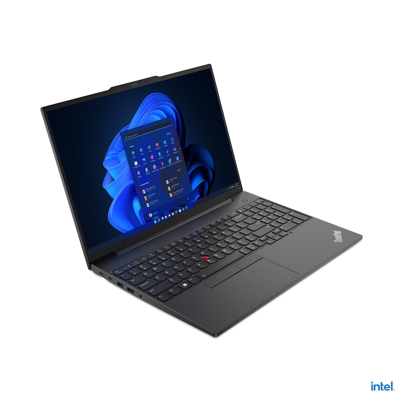 Lenovo%20Thinkpad%20E16%20Gen2%2021MA006STX%20Ultra%207%20155H%2016Gb%20512Gb%20Ssd%20O/B%20VGA%2016’’%20Freedos%20Notebook