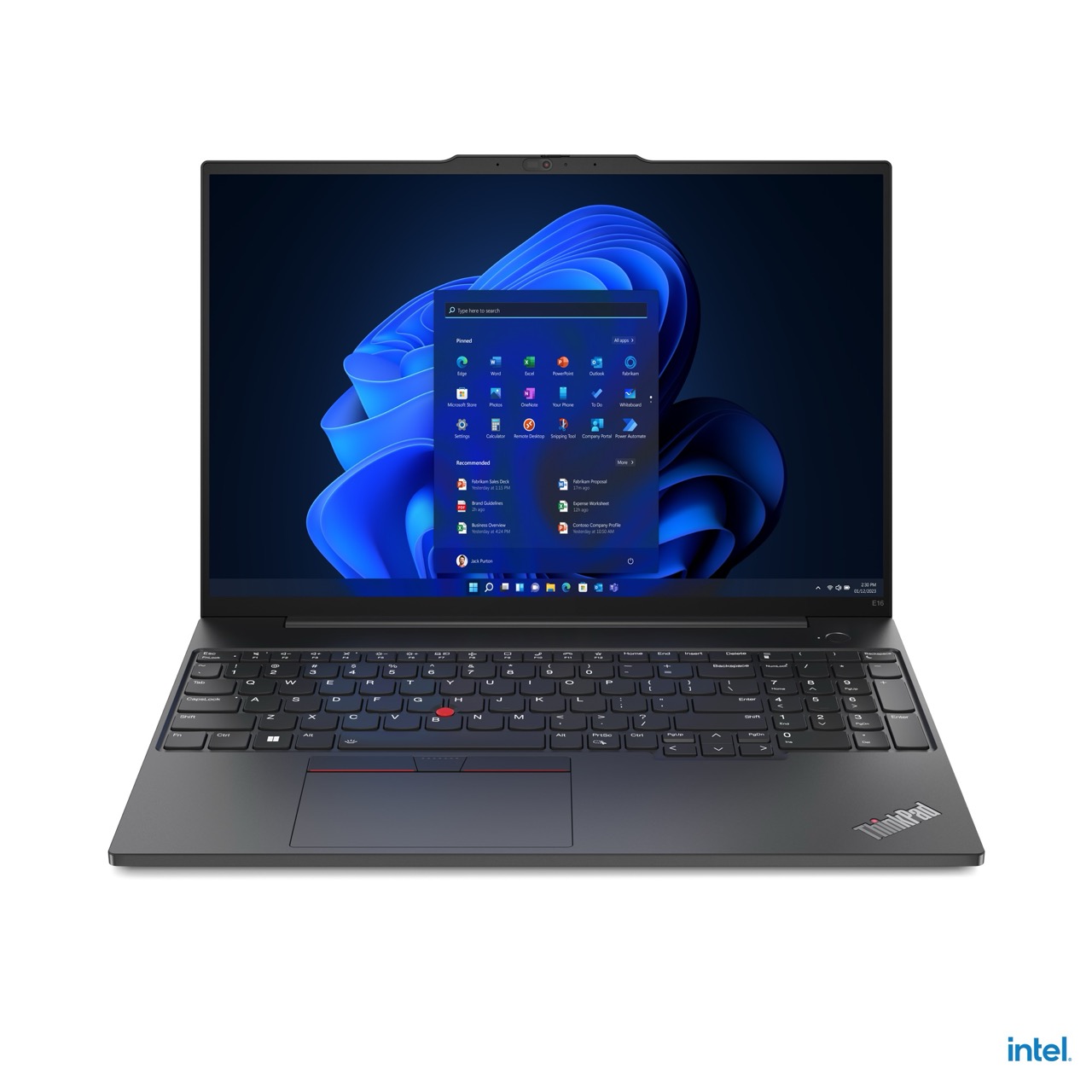 Lenovo%20Thinkpad%20E16%20Gen2%2021MA006STX%20Ultra%207%20155H%2016Gb%20512Gb%20Ssd%20O/B%20VGA%2016’’%20Freedos%20Notebook