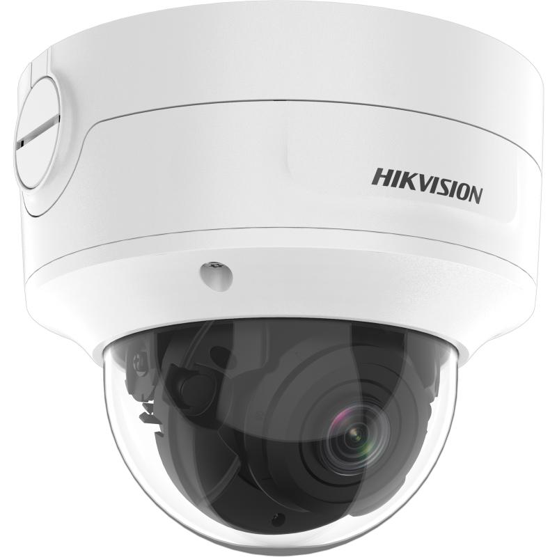 HIKVISION%20DS-2CD2746G2-IZS%204MP%202.8-12MM%20MOTORIZE%20ACUSENSE%20H265+%20IR%20DOME%20IP%20KAMERA