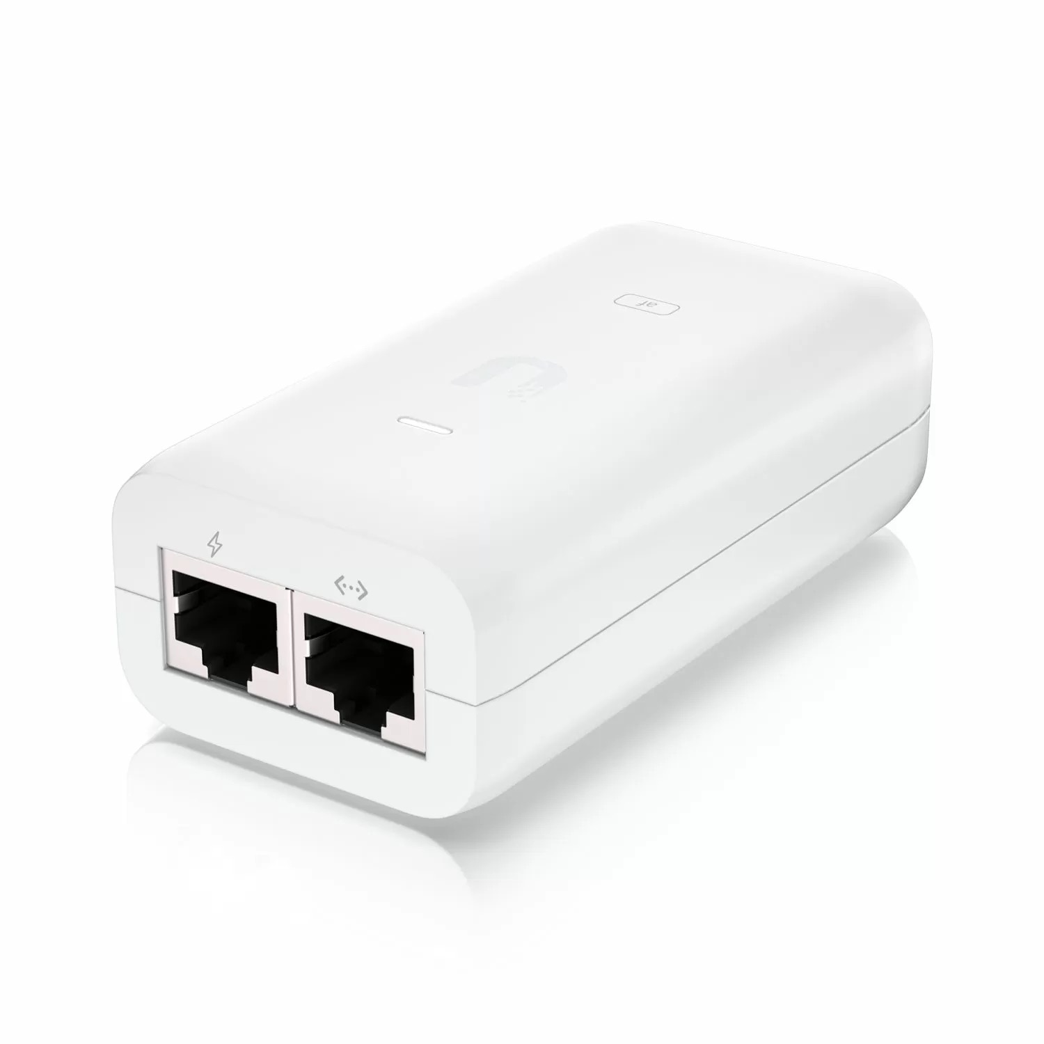 Ubnt%20U-POE-AF%2015W%20Poe%20Adaptör