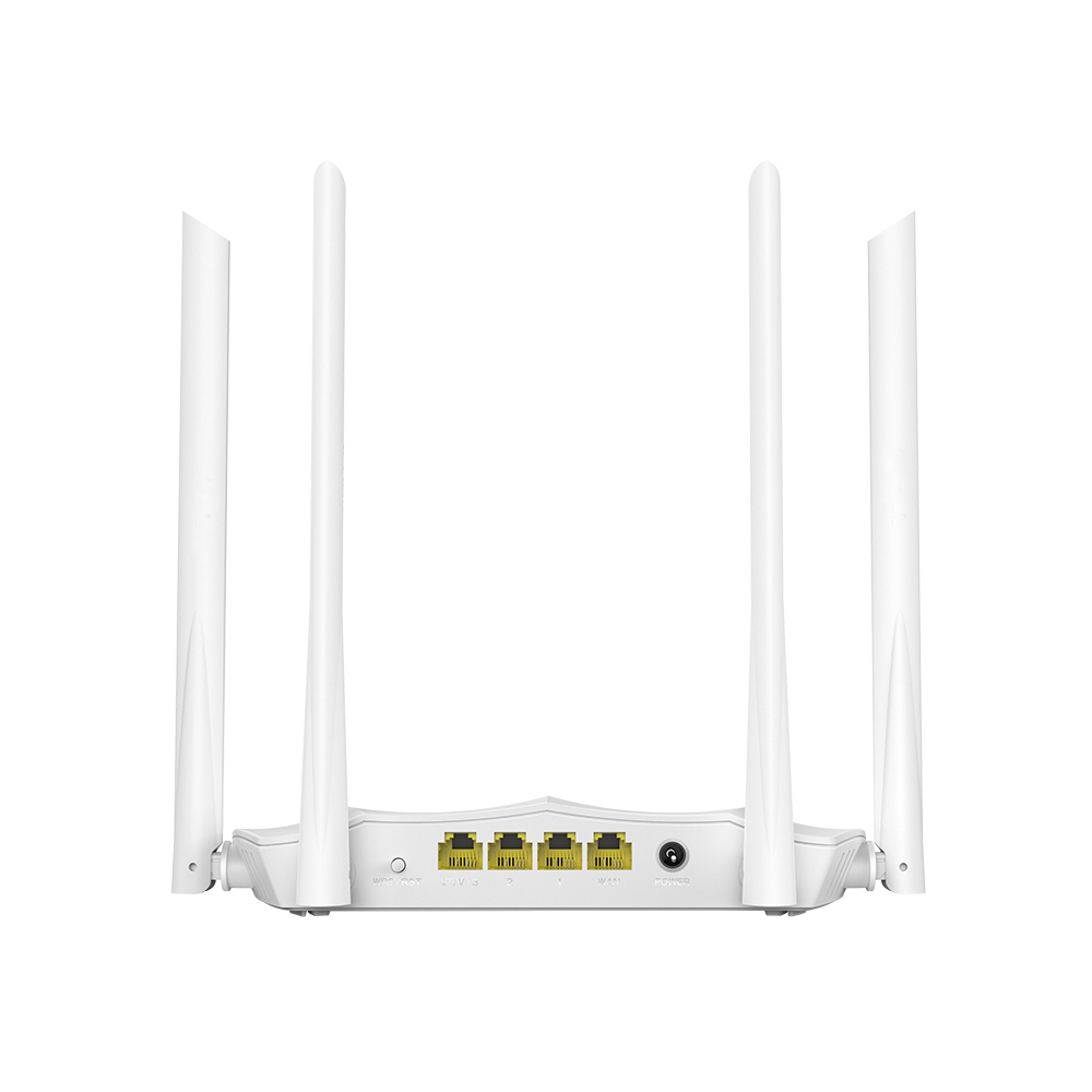 Tenda%20AC5%201200Mbps%204%20Port%204%20Anten%206dBi%202.4GHz%205GHz%20Dualband%20Router