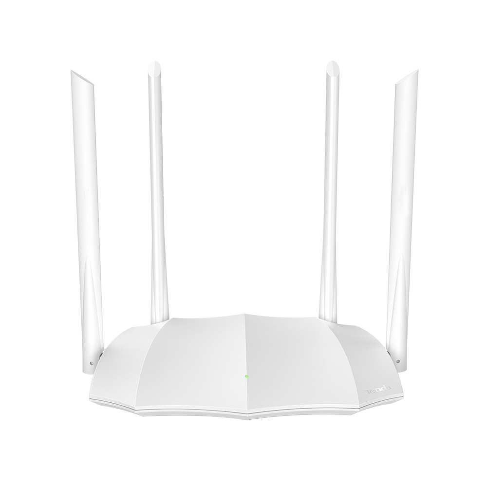 Tenda%20AC5%201200Mbps%204%20Port%204%20Anten%206dBi%202.4GHz%205GHz%20Dualband%20Router