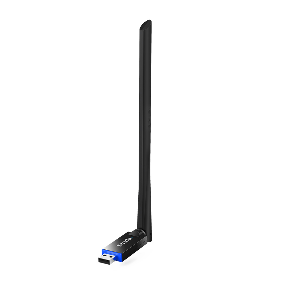 Tenda%20U10%20AC650%20Dual%20Band%20Usb%20Wireless%20Adaptör